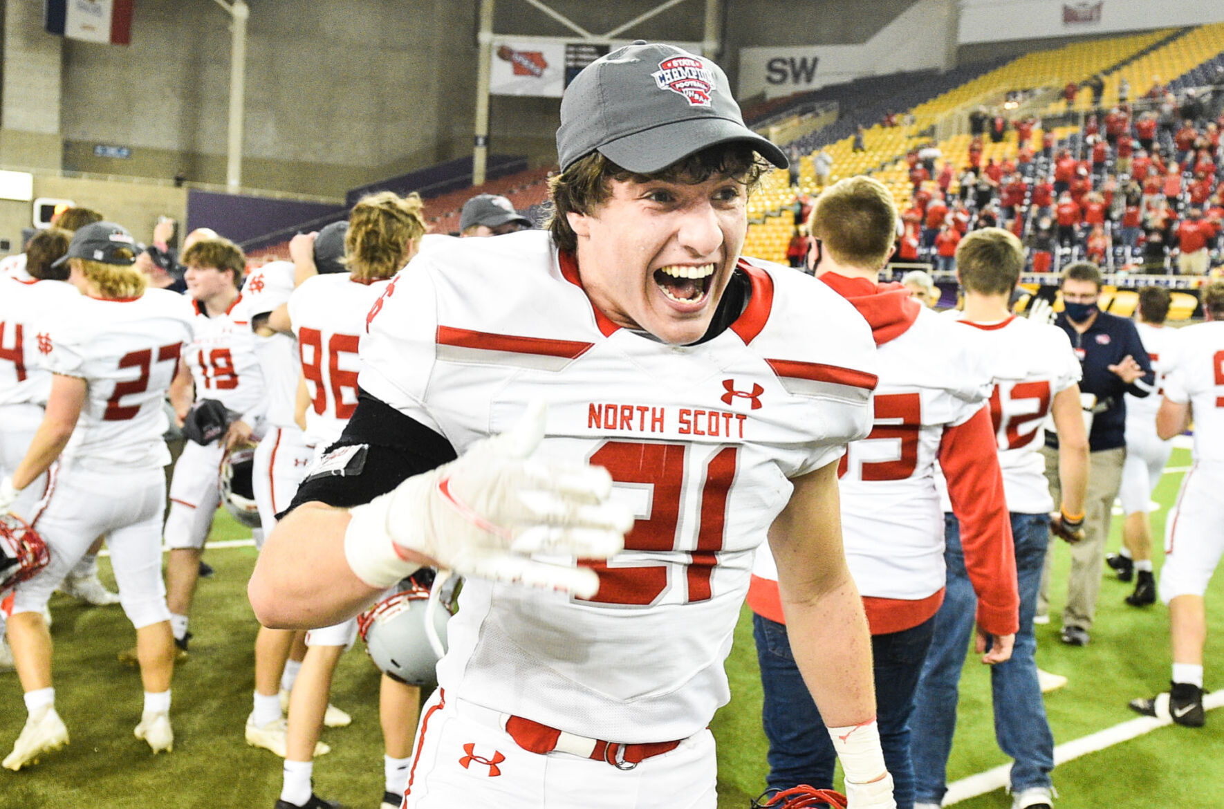 111920-qc-spt-ns-harlan-football-014